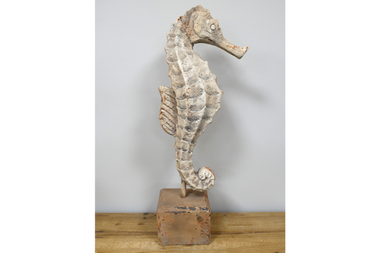 Seahorse