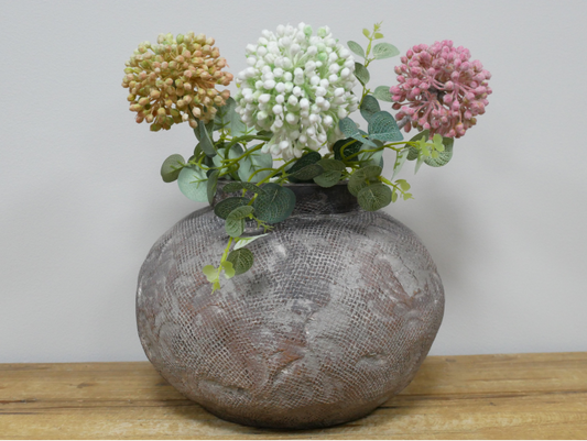 Planter