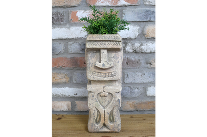 Head Planter
