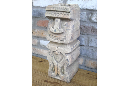 Head Planter