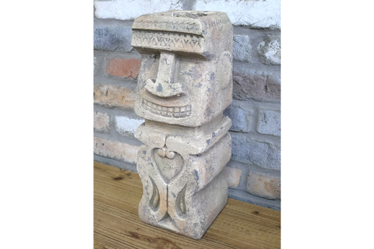 Head Planter