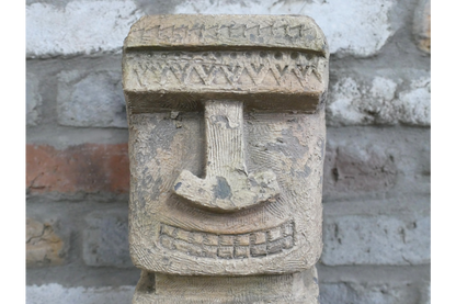 Head Planter
