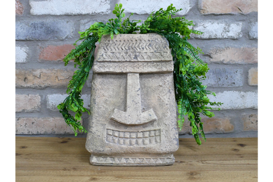 Head Planter