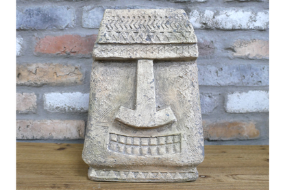 Head Planter