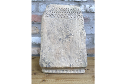 Head Planter
