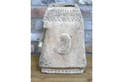 Head Planter