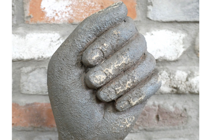 Hand