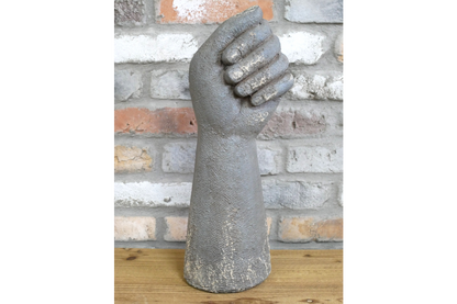 Hand