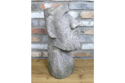 Easter Head Planter