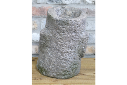 Easter Head Planter