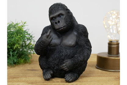 Up Yours Gorilla - Mini