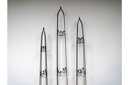Set of 3 Oblisks