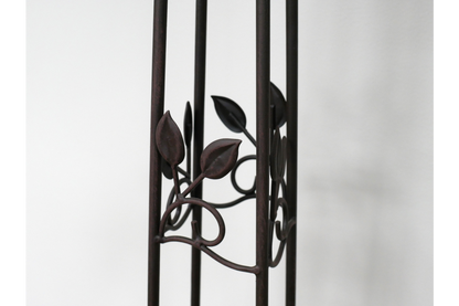 Set of 3 Oblisks
