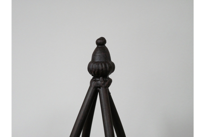 Set of 3 Oblisks