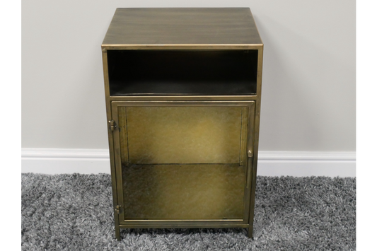 Bedside Cabinet