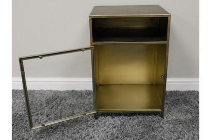 Bedside Cabinet