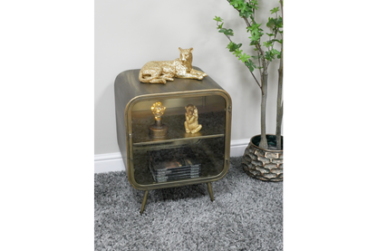 Bedside Cabinet