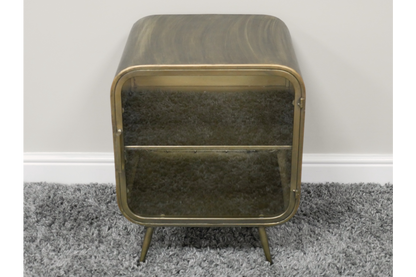 Bedside Cabinet