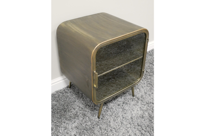 Bedside Cabinet