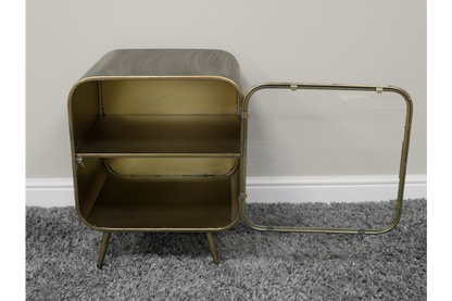 Bedside Cabinet