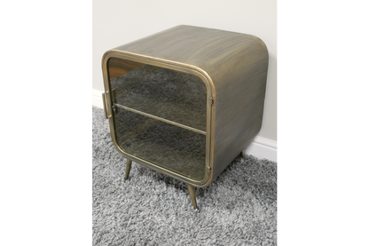 Bedside Cabinet