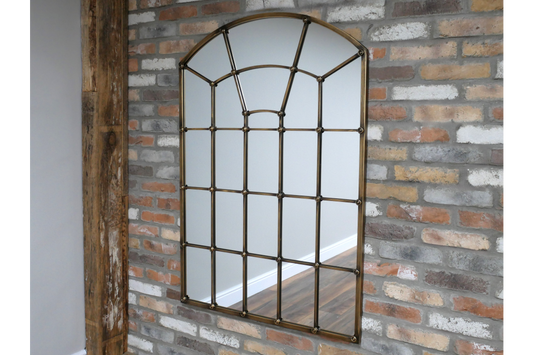Mirror