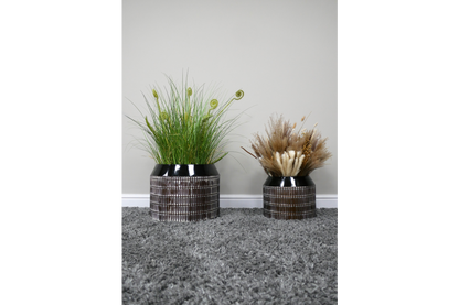 Set Of 2 Planters