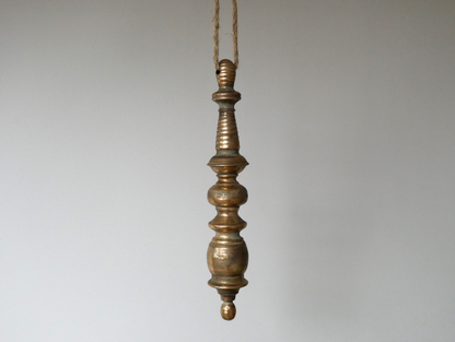Hanging Decoration
