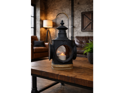 Lantern