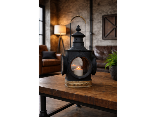 Lantern
