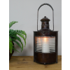 Lantern