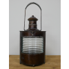 Lantern