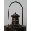 Lantern