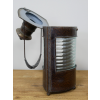 Lantern