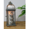 Butterfly Lantern