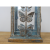 Butterfly Lantern