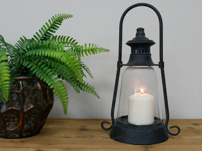 Lantern