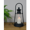 Lantern