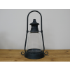 Lantern