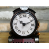 Train Clock