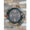 Engine Clock