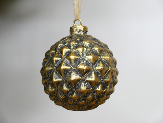 Christmas Bauble