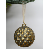 Christmas Bauble