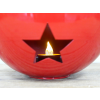 Light Up Bell - Red