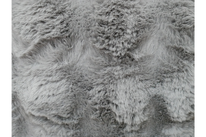 Cushion - Grey