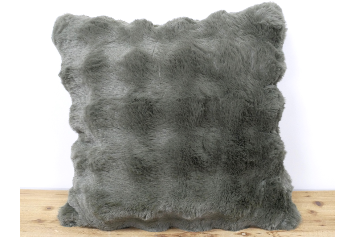 Cushion - Green