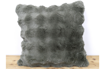 Cushion - Green