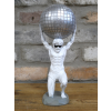 Atlas At The Disco