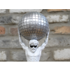 Atlas At The Disco
