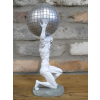 Atlas At The Disco